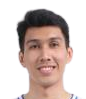 https://img.doopan.com/img/basketball/player/08ecc857de6c51a6d53586de442c9bac.png