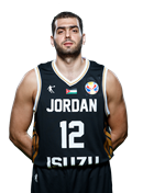 https://img.doopan.com/img/basketball/player/13e3b4409a9bc3ed5f382a405bffe99c.png