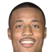 https://img.doopan.com/img/basketball/player/16012858949ef52acc3f1c46734969b0.png