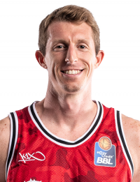 https://img.doopan.com/img/basketball/player/164c2103b0b82ebd7938888d93a3cc69.png