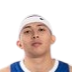 https://img.doopan.com/img/basketball/player/255b2bebf8feb30b935fa99eaaaef38a.png