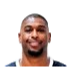 https://img.doopan.com/img/basketball/player/25d18e97ccfc7a7b1cab1a4ee80bc1d3.png