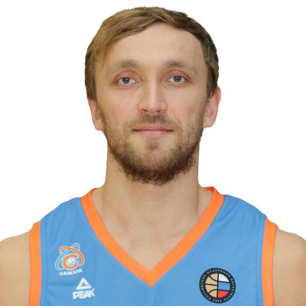 https://img.doopan.com/img/basketball/player/2b2522680580afe1dfff243014aec286.png