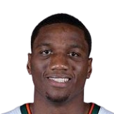 https://img.doopan.com/img/basketball/player/39b3b049f03bd2b01b8be99d58c646a4.png