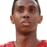 https://img.doopan.com/img/basketball/player/5d59aa2554a044cdd032a58190992425.png