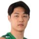 https://img.doopan.com/img/basketball/player/6171744c85321832ebef58ece33ffc97.png