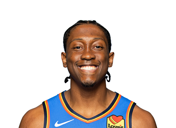 https://img.doopan.com/img/basketball/player/71a4238a41acf4082aad1e8b35ffced5.png