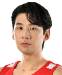 https://img.doopan.com/img/basketball/player/8289672e46e3133abe5ed1097f23d192.png