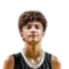 https://img.doopan.com/img/basketball/player/8ad73b1fd9c5adfeeba8a27df986cf79.png