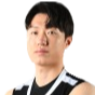 https://img.doopan.com/img/basketball/player/961637b5ec1903813c67c20541da20dc.png