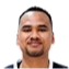 https://img.doopan.com/img/basketball/player/9ae56600dd7117808d3f4ca143f45fed.png