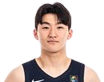 https://img.doopan.com/img/basketball/player/a9d08474d9608d26ae98d809f374c75a.png