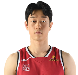 https://img.doopan.com/img/basketball/player/aff21daf24b2e3a6e7d297643557da0a.png