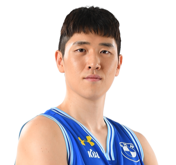 https://img.doopan.com/img/basketball/player/b1a6c44127feb34c5ada95d8f41c7999.png