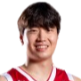 https://img.doopan.com/img/basketball/player/bf67c135b1bcb2d179bec8c4cdace320.png