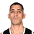 https://img.doopan.com/img/basketball/player/c0a22aff672272ed10556357a4ca4153.png