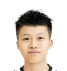 https://img.doopan.com/img/basketball/player/c1cdec43e88dfbfb6948471ac6142e23.png