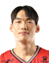 https://img.doopan.com/img/basketball/player/e55300d33d5a89929b1ca3fd68363e87.png