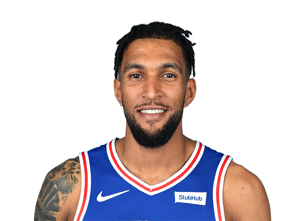 https://img.doopan.com/img/basketball/player/e9cc76fe1f608901d6daf2dc4d25ab28.png