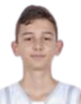 https://img.doopan.com/img/basketball/player/f648066874c4d946649c8e5a83b0e3b5.png