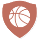 https://img.doopan.com/img/basketball/team/0ae3e1419d1dbbf82b887999aae7fecf.png