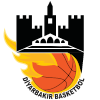 https://img.doopan.com/img/basketball/team/3f46d4107d845beda8eb274bbbbf0be3.png