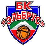 https://img.doopan.com/img/basketball/team/43ed24a5f86c4ba0b6d890a114e287e8.png