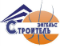 https://img.doopan.com/img/basketball/team/5253a2e2320648e380cd5b52cfba18c5.gif