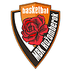 https://img.doopan.com/img/basketball/team/654f8fd1fcee4c44979c9388c9cb9375.gif