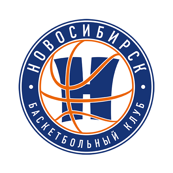 https://img.doopan.com/img/basketball/team/7585fa9d8759d93ff6c479361e294dd6.png