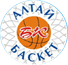 https://img.doopan.com/img/basketball/team/81c17357445c4a01ab095acd05276f22.png