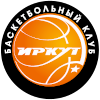 https://img.doopan.com/img/basketball/team/81fee0b3a3391b14b5bd967912f3d18b.png