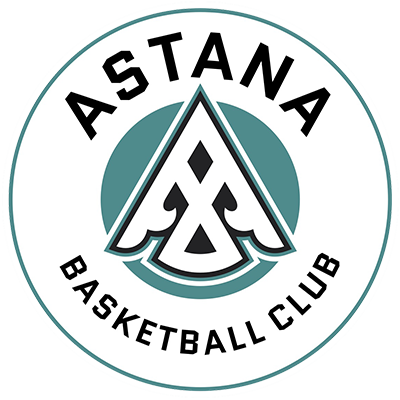 https://img.doopan.com/img/basketball/team/abd8fc74870f1a3e20c4df567fbcc007.png