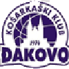 https://img.doopan.com/img/basketball/team/ad5428963797428992dfef0f13b22006.png