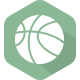 https://img.doopan.com/img/basketball/team/ce574b3d69dd6c11ec8e12eaa4c49d7d.png