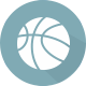 https://img.doopan.com/img/basketball/team/de139c57f58f43b1885c521317f5ff52.png