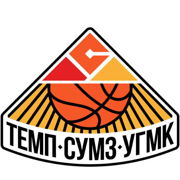 https://img.doopan.com/img/basketball/team/f7af8d36172aaa55296c0e259676319e.png