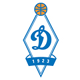 https://img.doopan.com/img/basketball/team/fadeb599152eb9cf7de0ad4e137ffa36.gif