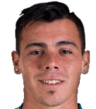 https://img.doopan.com/img/football/player/0003b762013f0a6a2a39df867ab88f88.png