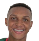 https://img.doopan.com/img/football/player/00082d2becf56fcba6c54359f280bb2d.png