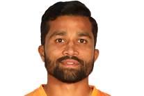 https://img.doopan.com/img/football/player/0027761471542d48beabbaa7dddbb886.png