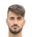 https://img.doopan.com/img/football/player/003ce4da1c35b3553c829487faf6713e.png