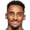 https://img.doopan.com/img/football/player/008e1f5c00f9e9a424e235bfadd4e57a.png