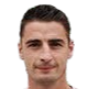 https://img.doopan.com/img/football/player/010a854351db0d8d483b81f9bcca16da.png