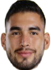 https://img.doopan.com/img/football/player/018c32f4b0ae2dc137d3a60de96fe316.png