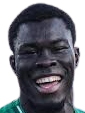 https://img.doopan.com/img/football/player/0249f399e717d2d55a106e54b2beee43.png