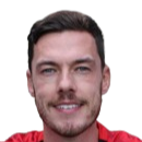 https://img.doopan.com/img/football/player/02ad7380637dac0d8ded5896c1b24528.png