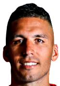 https://img.doopan.com/img/football/player/02aeac9d3f60cac9658c21f52d924f85.png