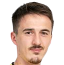 https://img.doopan.com/img/football/player/0303c1d94cdd7e55319fc533c5e61a6e.png