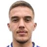 https://img.doopan.com/img/football/player/0333fab94e2844a356b35a6814860542.png